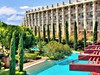 Gloria Serenity Resort - obrázek č. 3