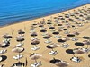 Sandy Beach Korfu - obrázek č. 7