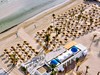 Djerba Golf Resort & Spa - obrázek č. 7