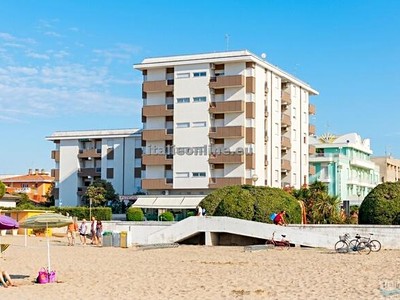 Condominio Ippocampo