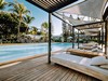 VERANDA TAMARIN #3