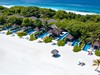 Atmosphere Kanifushi #4