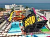 INFINITY BY YELKEN KUSADASI #4