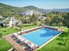 Richmond Ephesus Resort #3