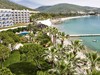 Tusan Beach Resort #2