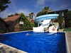 Can Garden Beach #3