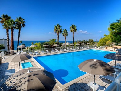 Grand Hotel Riviera