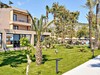 Balmy Beach Resort #5