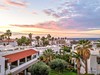 ANNABELLE BEACH RESORT #5