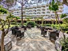 Apollonia Beach Resort & Spa #3