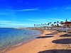 Pickalbatros Dana Beach Resort #3