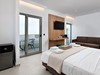 Rodos White Boutique #5