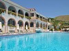 Meandros Boutique Hotel & Spa #2
