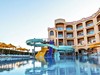 Tropitel Sahl Hasheesh - obrázek č. 3