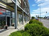 Apartmány Liptov Liptovský Mikuláš - exteriér