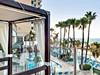 Best Benalmadena - obrázek č. 3