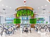 Restaurace