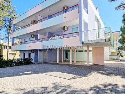 Condominio Tucano