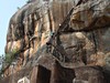 Sigiriya