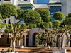 Iberostar Selection Mirage Hammamet - obrázek č. 4