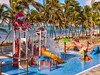 RIU Turquoise #4