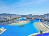 Azur One Eleven Hotel #3