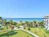 ATLANTIQUE HOLIDAY CLUB #4