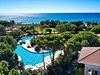 Ali Bey Resort #2