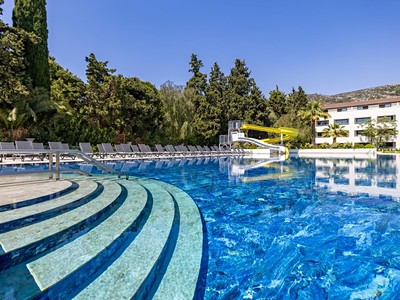Proxima Hotel