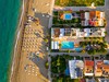 Dogan Beach Resort & SPA Hotel #5