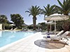 Tylissos Beach Hotel by CHC Group #3