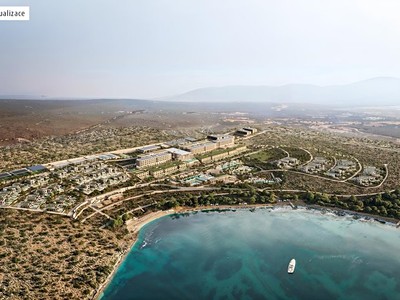 Akra Didim