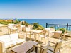 Porto Skala #5