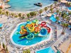 Star Beach Village #3