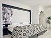 Meandros Boutique Hotel & Spa #4