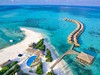 Cocoon Maldives #4