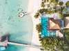 OZEN Life Maadhoo #2
