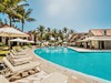 Crystals Beach Resort Belle Mare #4