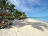 Trou aux Biches Beachcomber Golf Resort & Spa #5