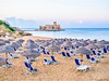 TH BAIA DEGLI DEI LE CASTELLA #3