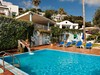 Hotel and Spa Continental Mare #2