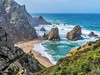 Rota Vicentina