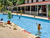 Kyriad Prestige Calangute - obrázek č. 5