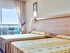 Best Benalmadena - obrázek č. 4