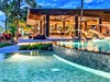 Ramada Resort by Wyndham Khao Lak - obrázek č. 7