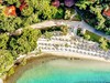 Záliv Marmaris - obrázek č. 5