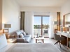Minoa Palace Resort #4