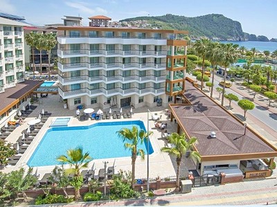 Riviera
