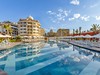 Kirman Belazur Resort & SPA #3