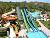 Ali Bey Resort #4